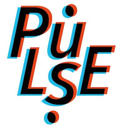 Pulse 2017